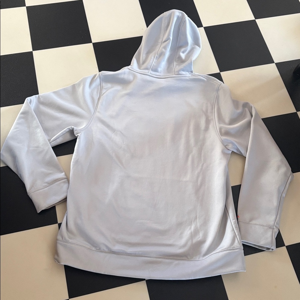 Under Armour Large Storm Hoodie - Picture 6 of 6